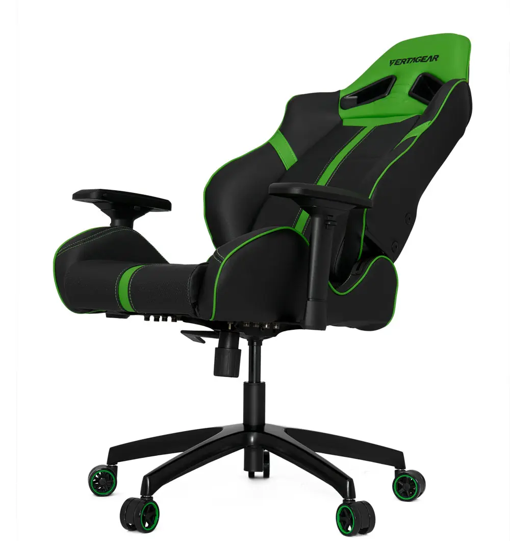 vertagear-sl5000-gaming-chair-black-green-1000px-v2-0007.webp