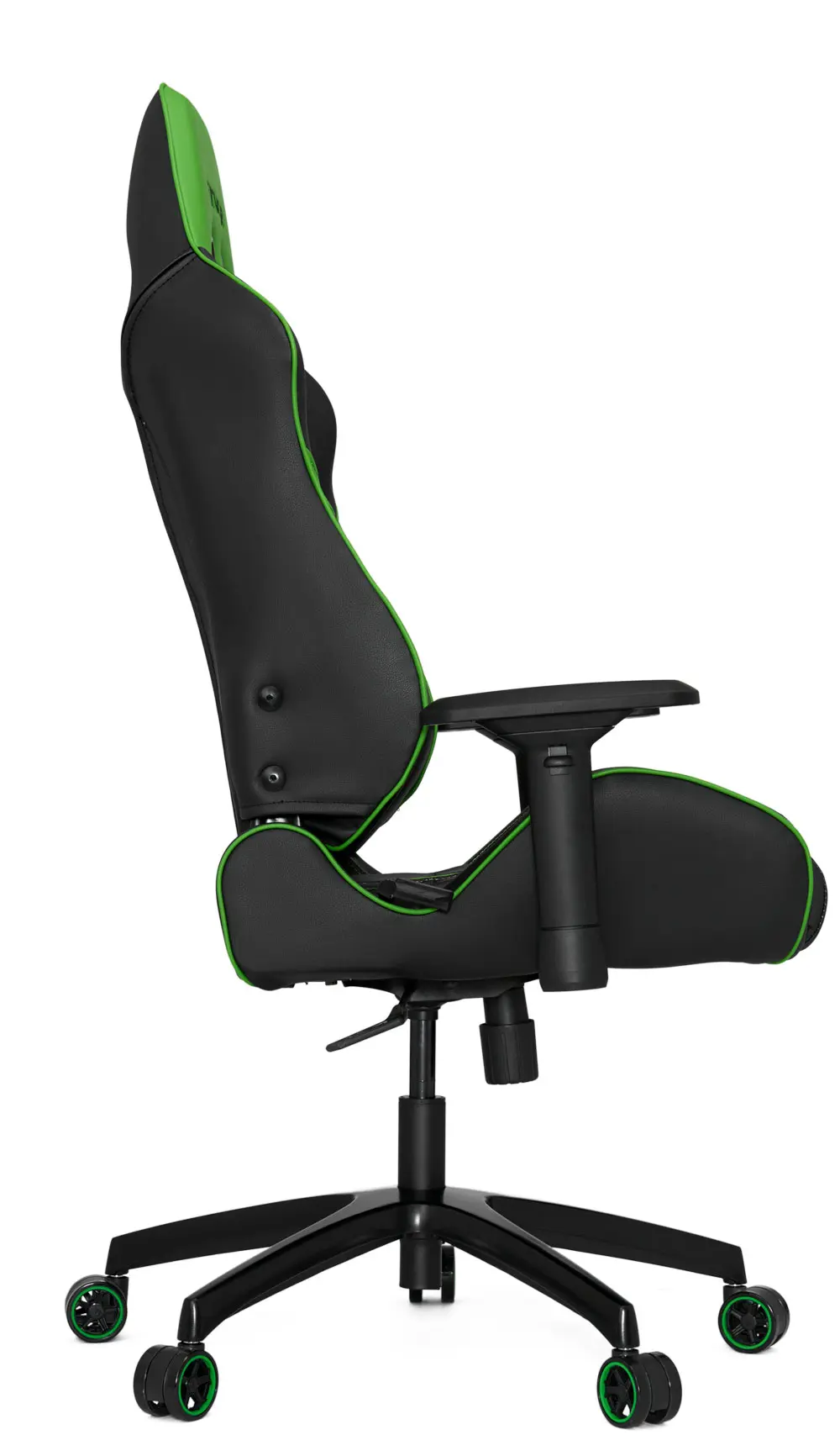 vertagear-sl5000-gaming-chair-black-green-1000px-v2-0008.webp