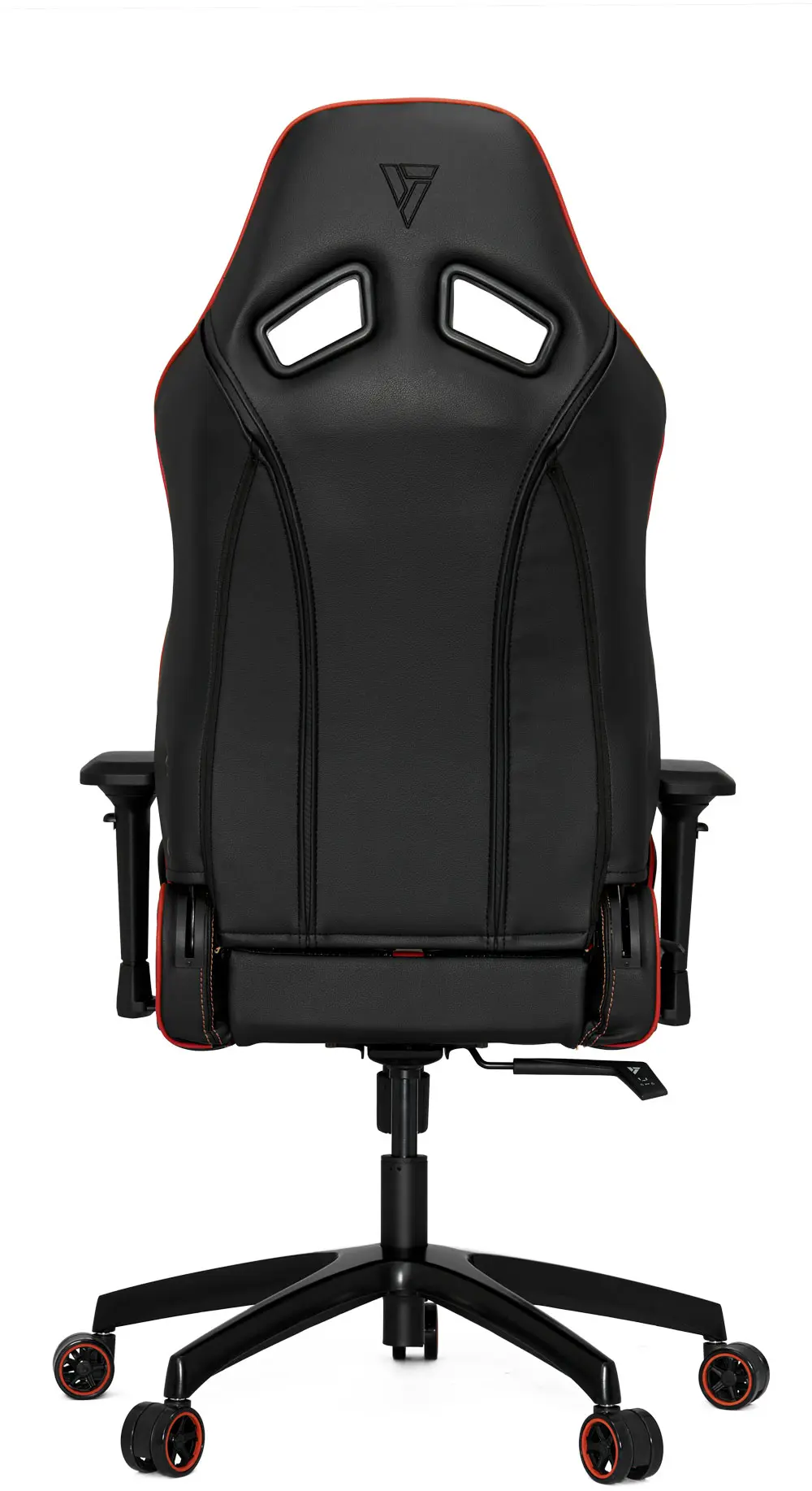 vertagear-sl5000-gaming-chair-black-red-1000px-v2-0001.webp