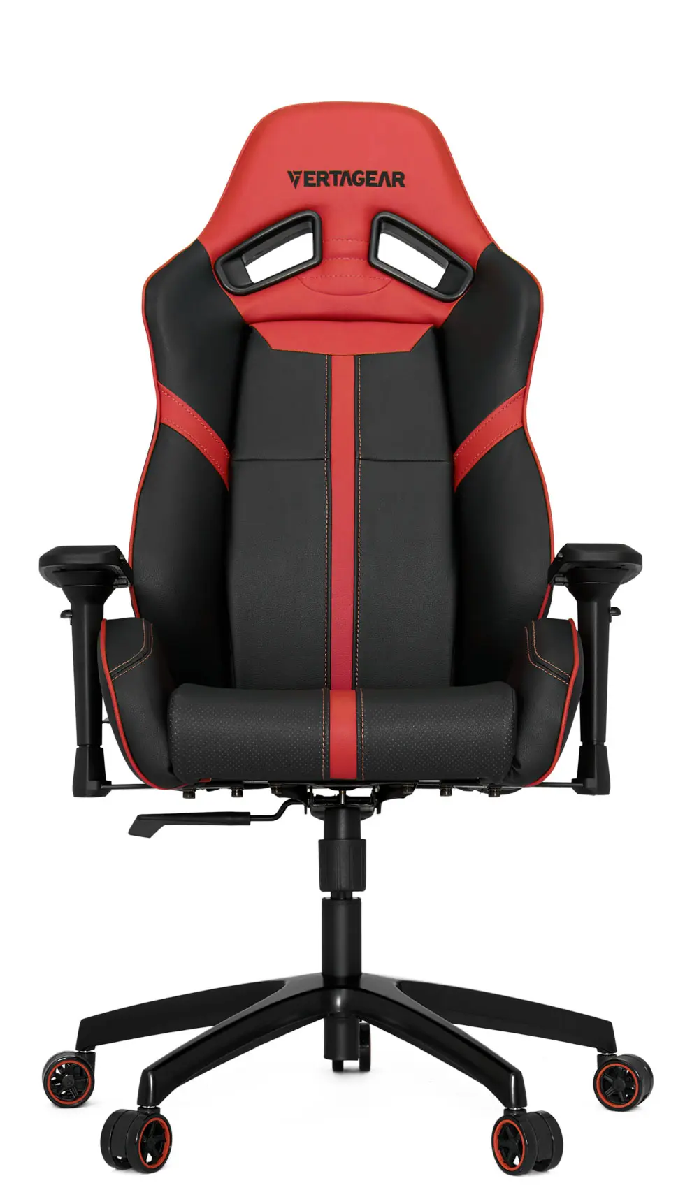 vertagear-sl5000-gaming-chair-black-red-1000px-v2-0002.webp