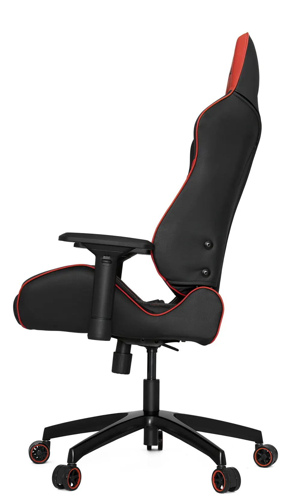 vertagear-sl5000-gaming-chair-black-red-1000px-v2-0003.webp