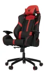 vertagear-sl5000-gaming-chair-black-red-1000px-v2-0004.webp