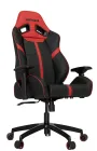 vertagear-sl5000-gaming-chair-black-red-1000px-v2-0005.webp