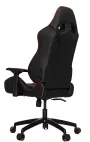 vertagear-sl5000-gaming-chair-black-red-1000px-v2-0006.webp