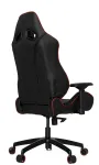 vertagear-sl5000-gaming-chair-black-red-1000px-v2-0007.webp