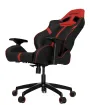 vertagear-sl5000-gaming-chair-black-red-1000px-v2-0008.webp