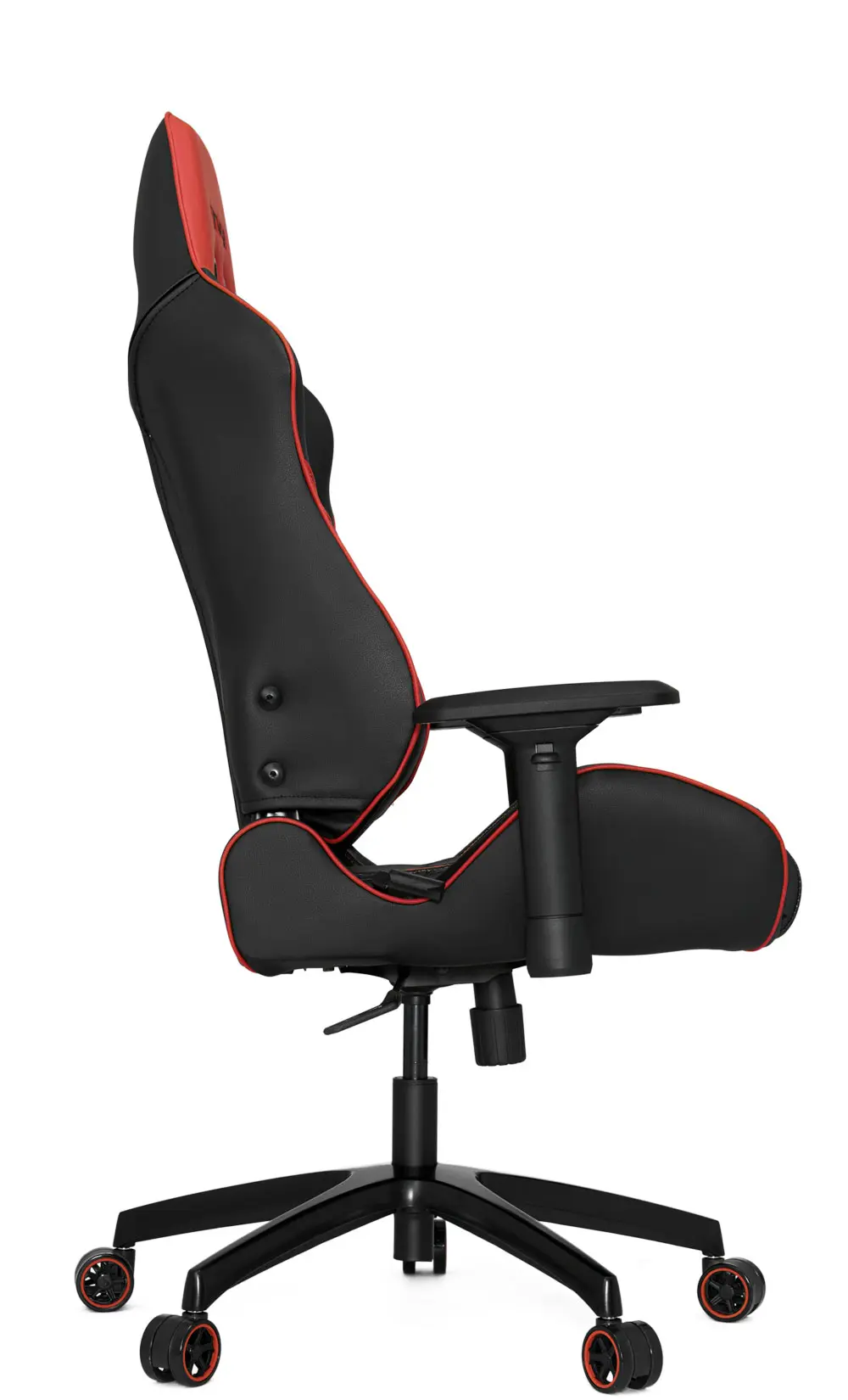 vertagear-sl5000-gaming-chair-black-red-1000px-v2-0009.webp