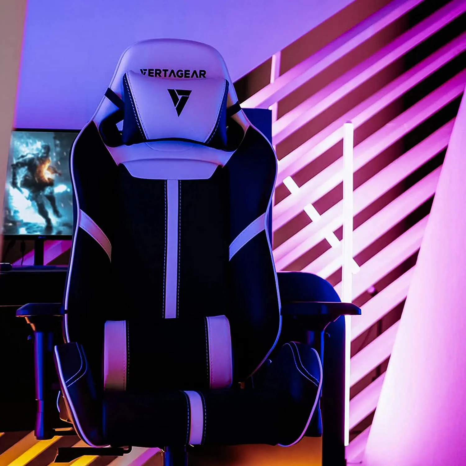 vertagear-sl5000-gaming-chair-black-red-1500px-v1.webp