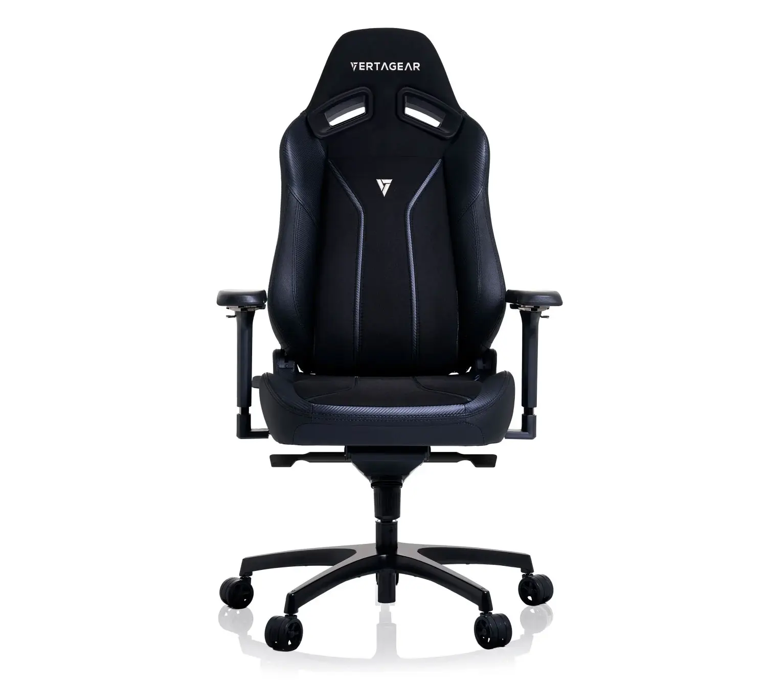 vertagear-sl5800-gaming-chair-black-carbon-1500px-v10001.webp