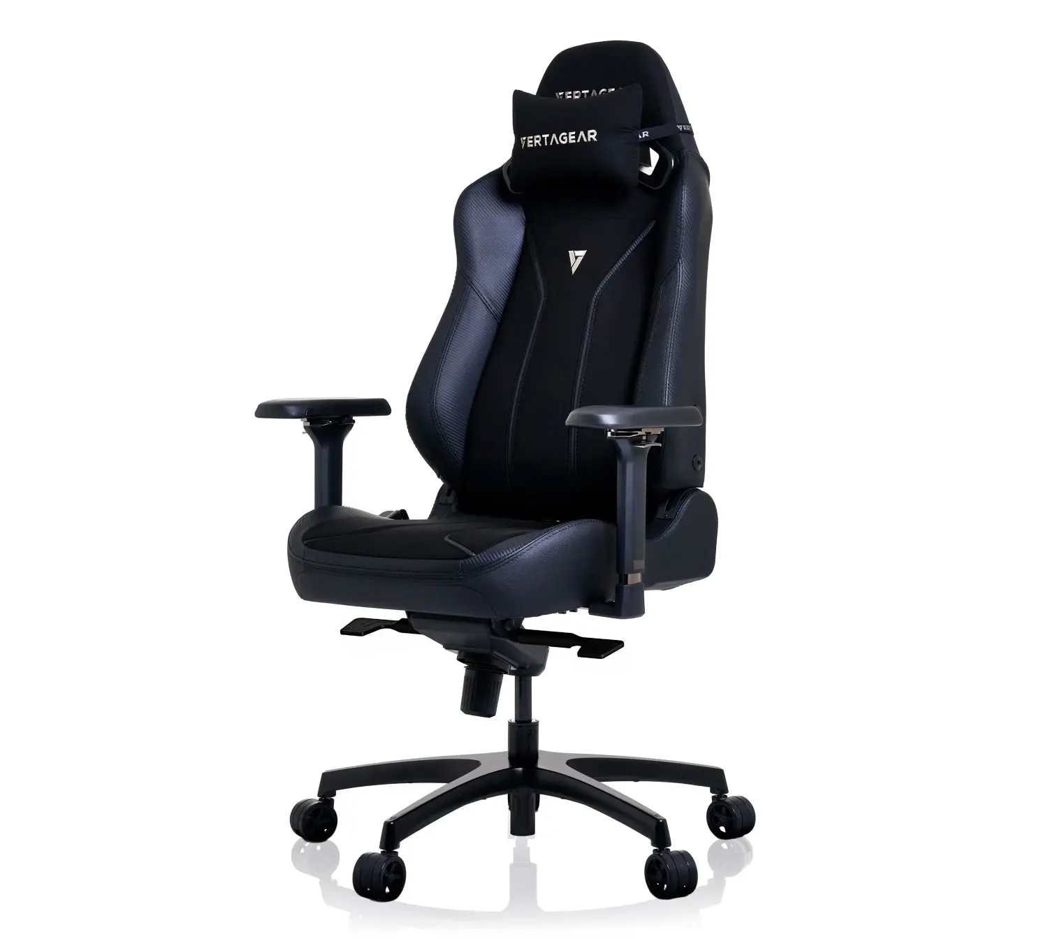 vertagear-sl5800-gaming-chair-black-carbon-1500px-v10002.webp