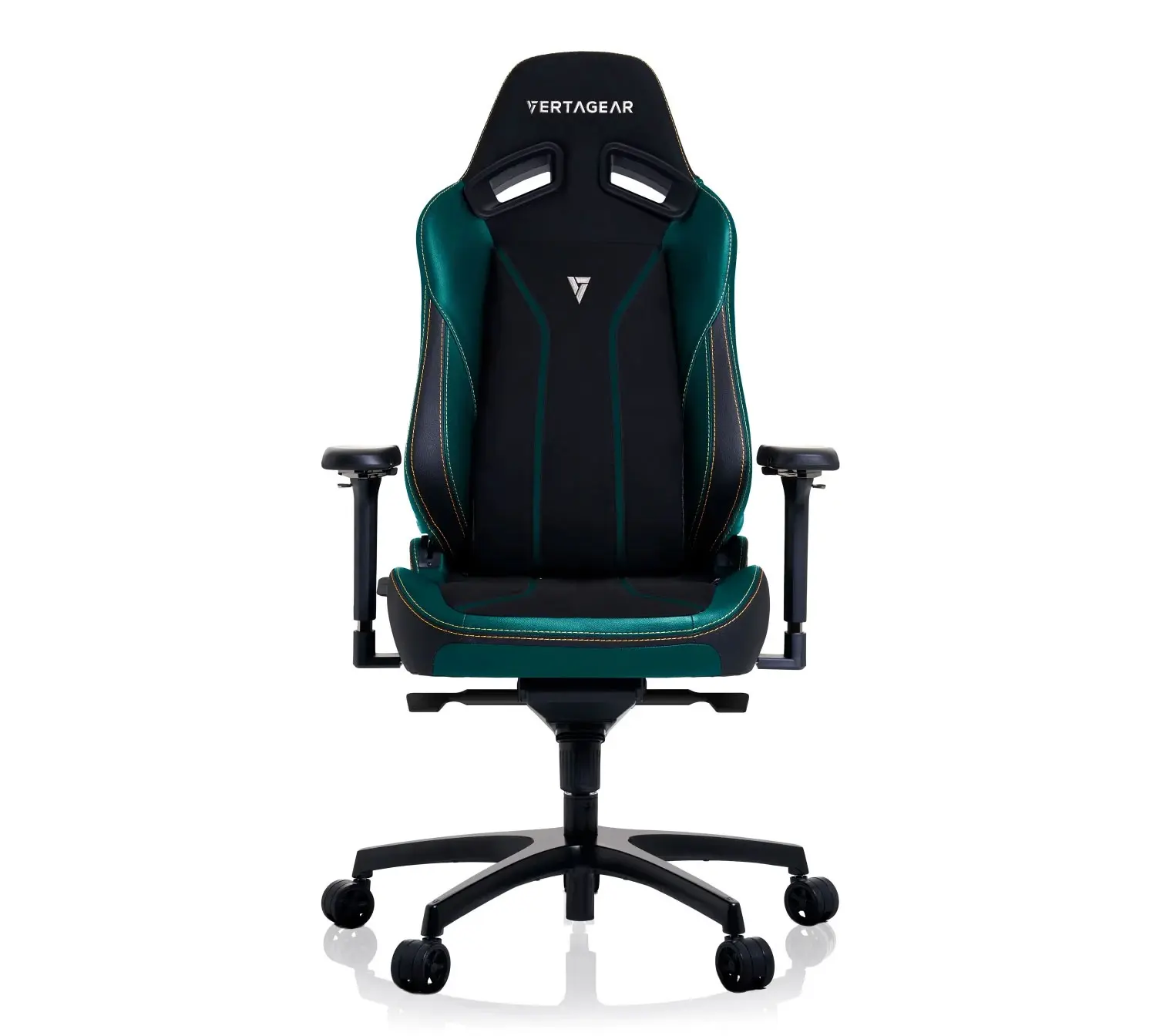 vertagear-sl5800-gaming-chair-black-green-1500px-v10001.webp