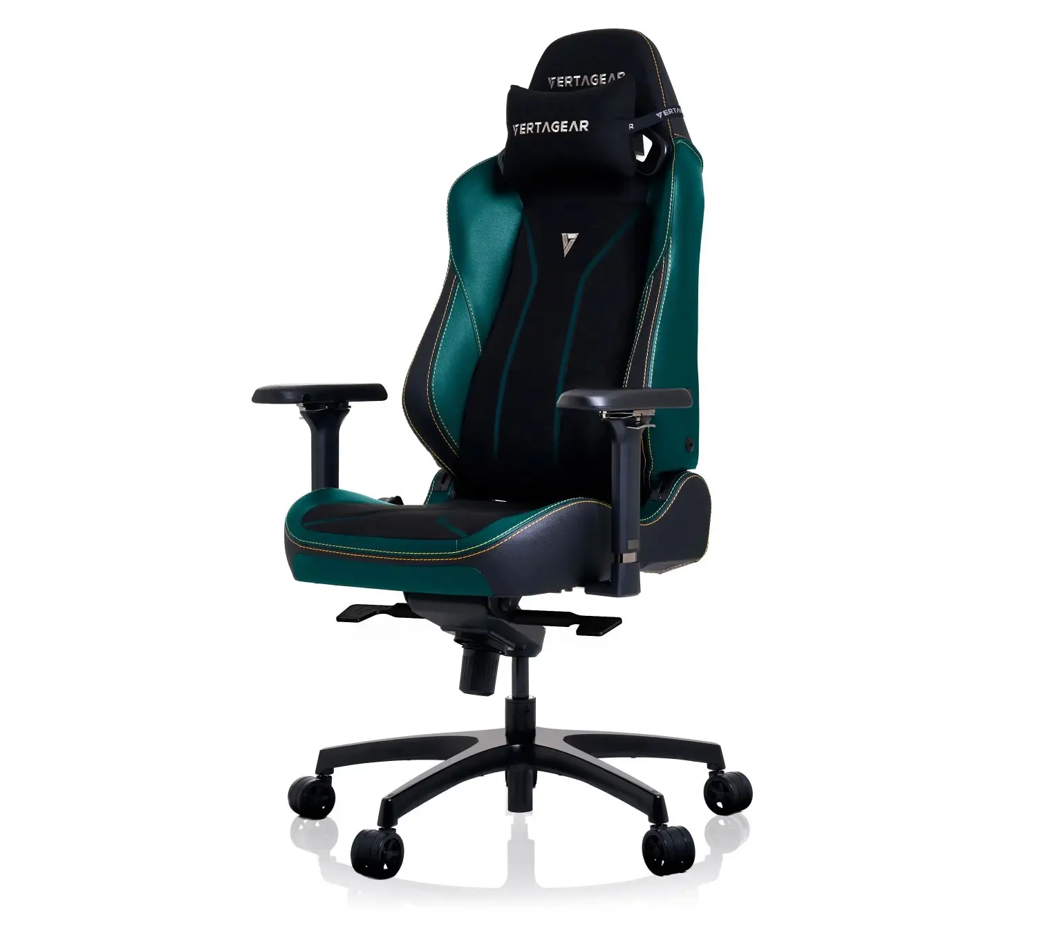 vertagear-sl5800-gaming-chair-black-green-1500px-v10002.webp