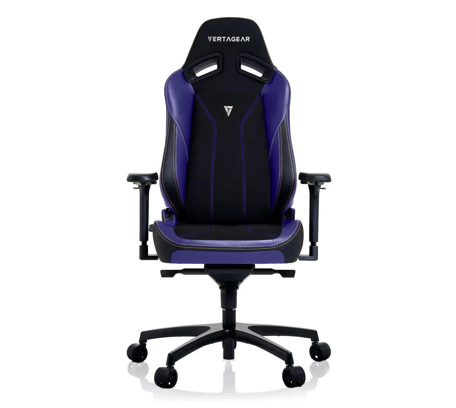 vertagear-sl5800-gaming-chair-black-purple-1500px-v10001.webp