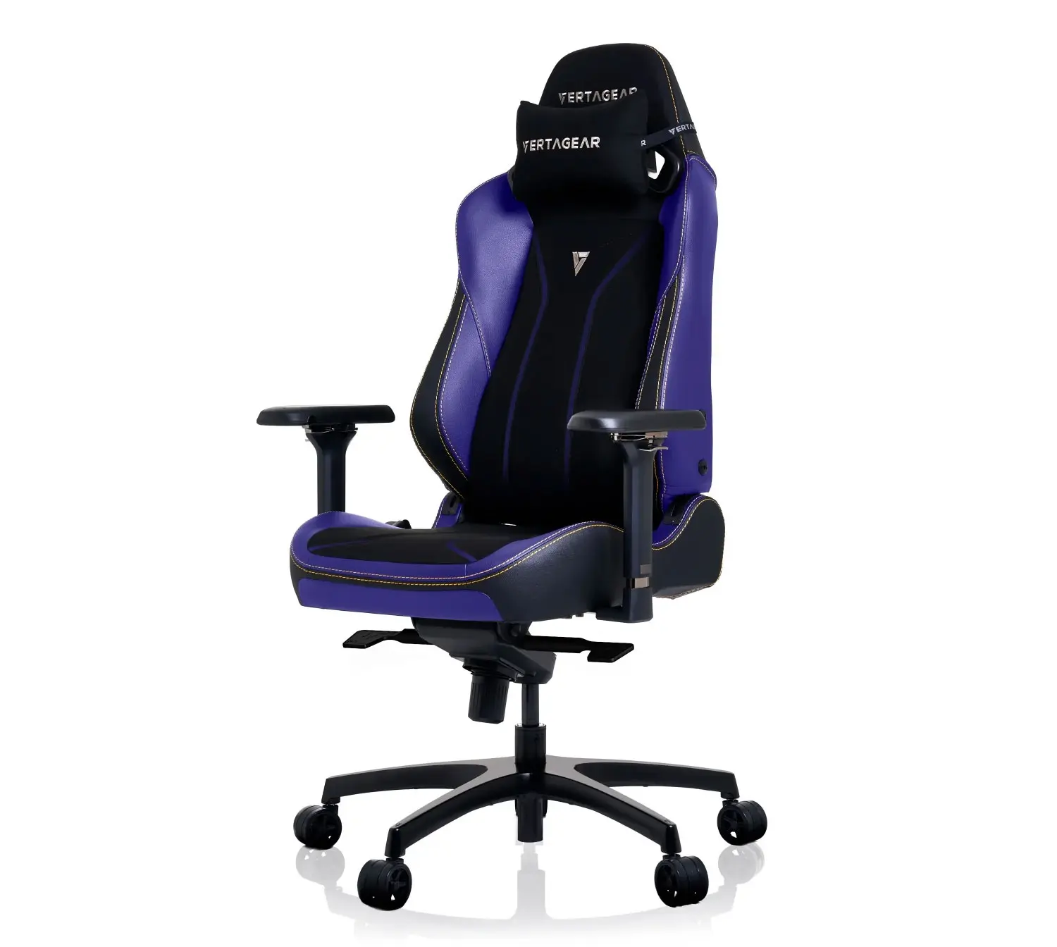 vertagear-sl5800-gaming-chair-black-purple-1500px-v10002.webp