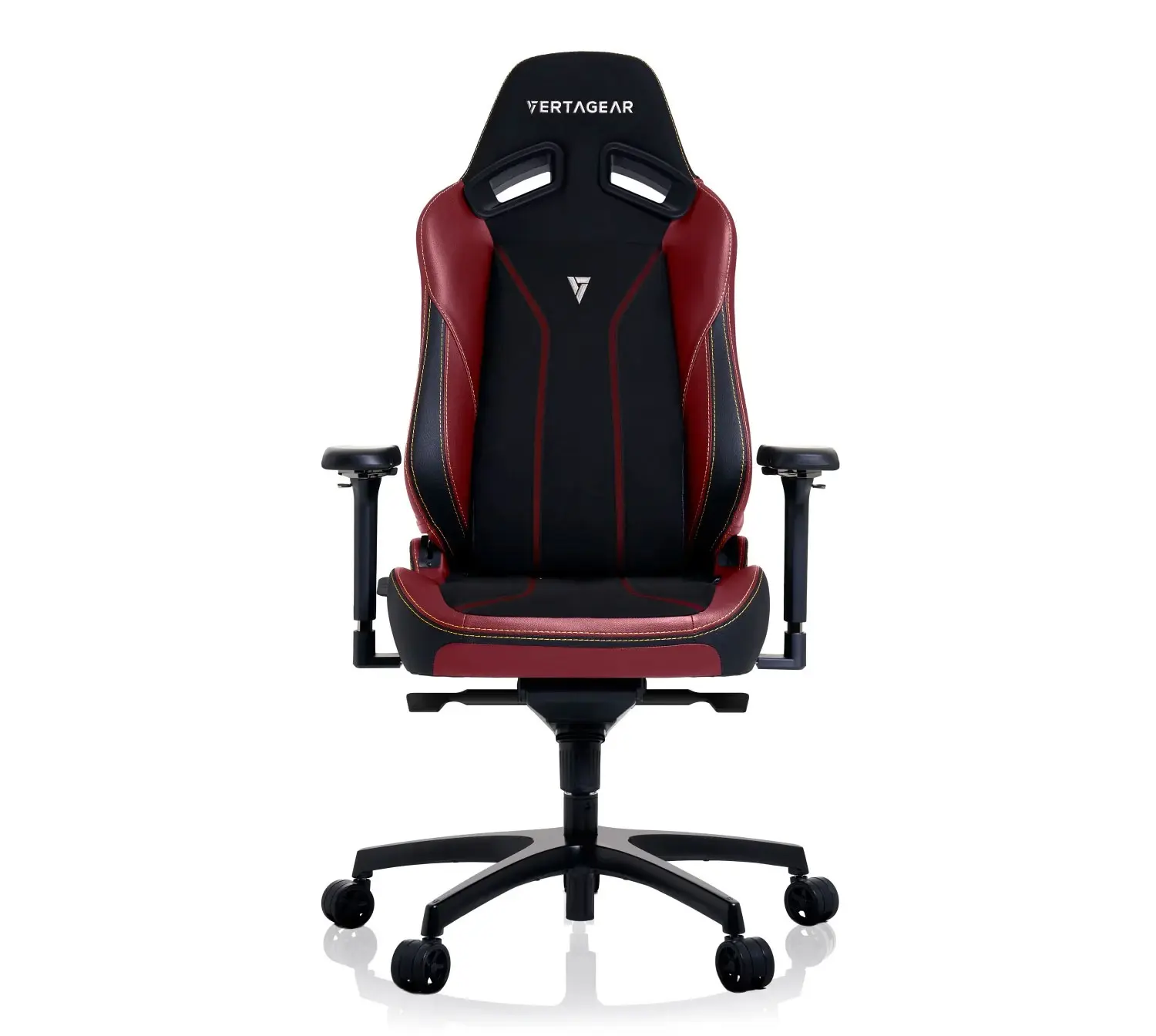 vertagear-sl5800-gaming-chair-black-red-1500px-v10001.webp