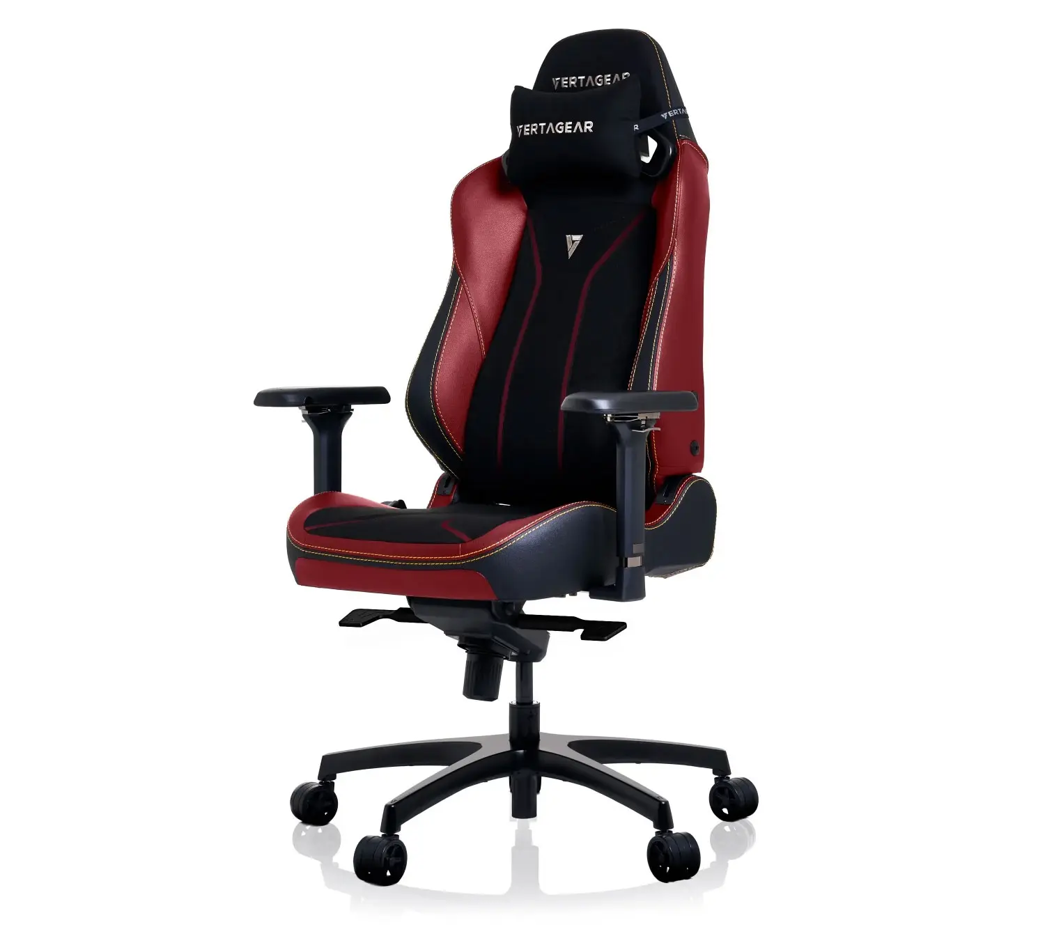 vertagear-sl5800-gaming-chair-black-red-1500px-v10002.webp