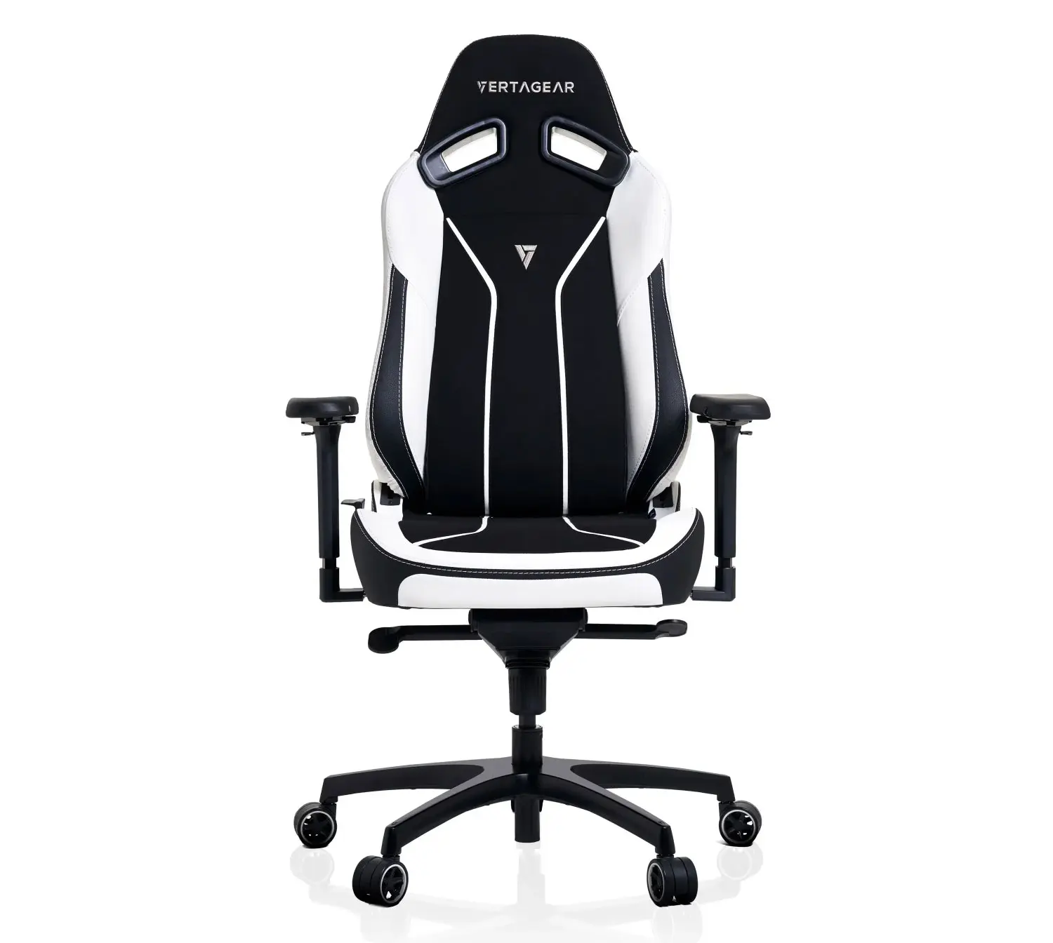 vertagear-sl5800-gaming-chair-black-white-1500px-v10001.webp