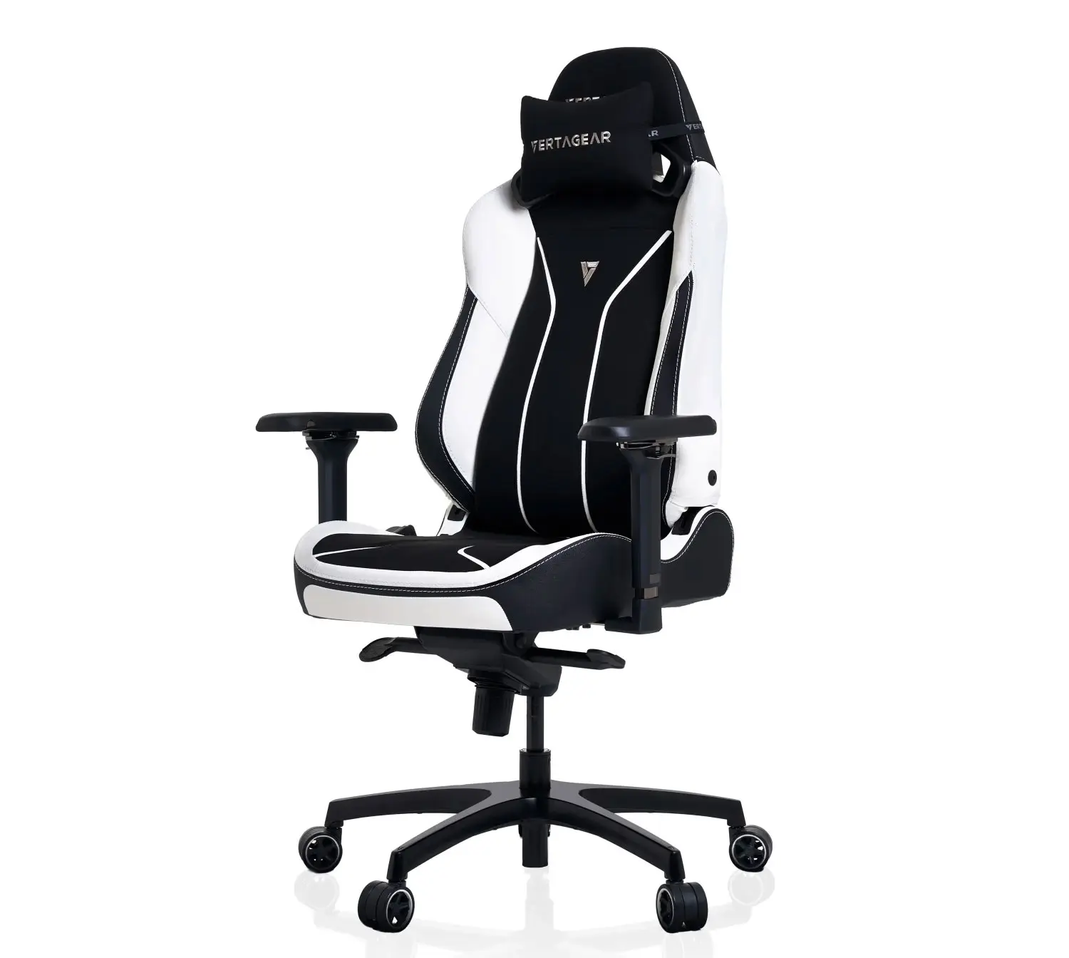 vertagear-sl5800-gaming-chair-black-white-1500px-v10002.webp