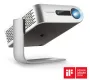 viewsonic-m1-plus-g2-smart-led-portable-projector-1000px-v1-0001.webp