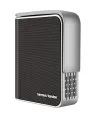 viewsonic-m1-plus-g2-smart-led-portable-projector-1000px-v1-0003.webp