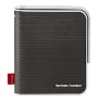 viewsonic-m1-plus-g2-smart-led-portable-projector-1000px-v1-0004.webp