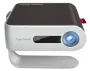 viewsonic-m1-plus-g2-smart-led-portable-projector-1000px-v1-0006.webp