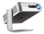 viewsonic-m1-plus-g2-smart-led-portable-projector-1000px-v1-0007.webp
