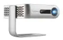 viewsonic-m1-plus-g2-smart-led-portable-projector-1000px-v1-0009.webp