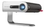 viewsonic-m1-plus-g2-smart-led-portable-projector-1000px-v1-0010.webp