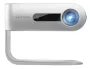 viewsonic-m1-plus-g2-smart-led-portable-projector-1000px-v1-0011.webp