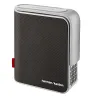 viewsonic-m1-plus-g2-smart-led-portable-projector-1000px-v1-0012.webp