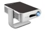 viewsonic-m1-plus-g2-smart-led-portable-projector-1000px-v1-0013.webp