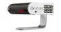 viewsonic-m1-plus-g2-smart-led-portable-projector-1000px-v1-0015.webp
