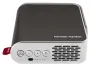 viewsonic-m1-plus-g2-smart-led-portable-projector-1000px-v1-0017.webp