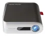 viewsonic-m1-plus-g2-smart-led-portable-projector-1000px-v1-0018.webp
