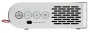 viewsonic-m1-plus-g2-smart-led-portable-projector-1000px-v1-0019.webp
