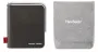 viewsonic-m1-plus-g2-smart-led-portable-projector-1000px-v1-0023.webp