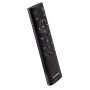 viewsonic-m1-plus-g2-smart-led-portable-projector-1000px-v1-0024.webp
