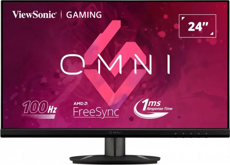 viewsonic-omni-vx2416-100hz-gaming-monitor-800px-v1-0001.webp