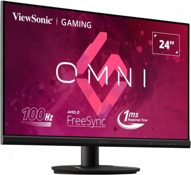 viewsonic-omni-vx2416-100hz-gaming-monitor-800px-v1-0002.webp