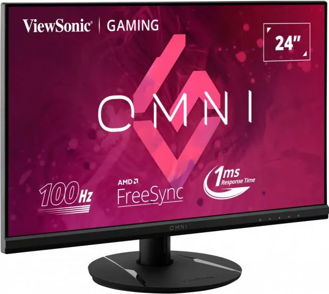 viewsonic-omni-vx2416-100hz-gaming-monitor-800px-v1-0003.webp