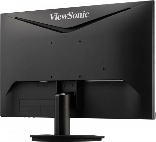 viewsonic-omni-vx2416-100hz-gaming-monitor-800px-v1-0004.webp