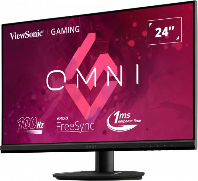 viewsonic-omni-vx2416-100hz-gaming-monitor-800px-v1-0005.webp