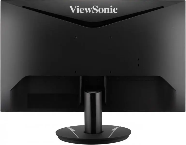 viewsonic-omni-vx2416-100hz-gaming-monitor-800px-v1-0007.webp