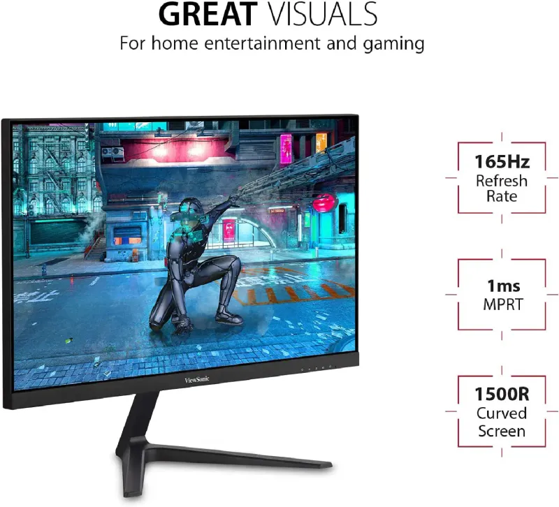 viewsonic-omni-vx2418-p-mhd-165hz-gaming-monitor-1500-v0001.webp viewsonic-omni-vx2418-p-mhd-165hz-gaming-monitor-1500-v0001.webp