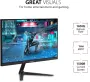 viewsonic-omni-vx2418-p-mhd-165hz-gaming-monitor-1500-v0001.webp