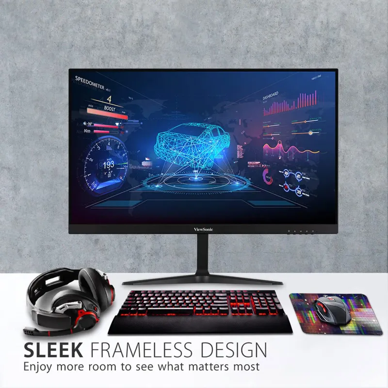 viewsonic-omni-vx2418-p-mhd-165hz-gaming-monitor-1500-v0002.webp viewsonic-omni-vx2418-p-mhd-165hz-gaming-monitor-1500-v0002.webp