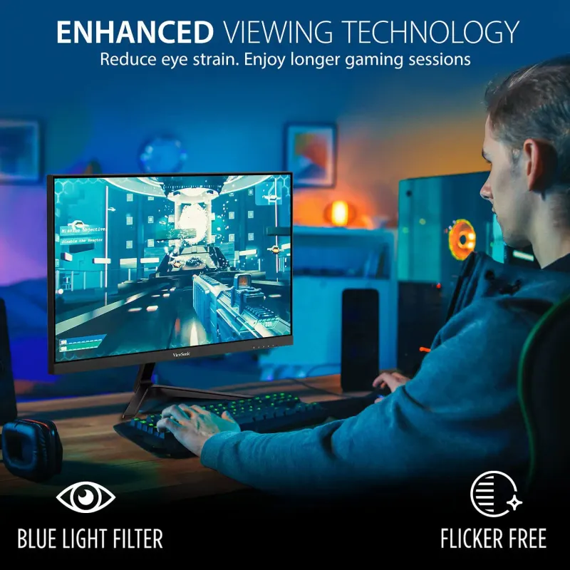 viewsonic-omni-vx2418-p-mhd-165hz-gaming-monitor-1500-v0003.webp viewsonic-omni-vx2418-p-mhd-165hz-gaming-monitor-1500-v0003.webp