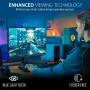 viewsonic-omni-vx2418-p-mhd-165hz-gaming-monitor-1500-v0003.webp