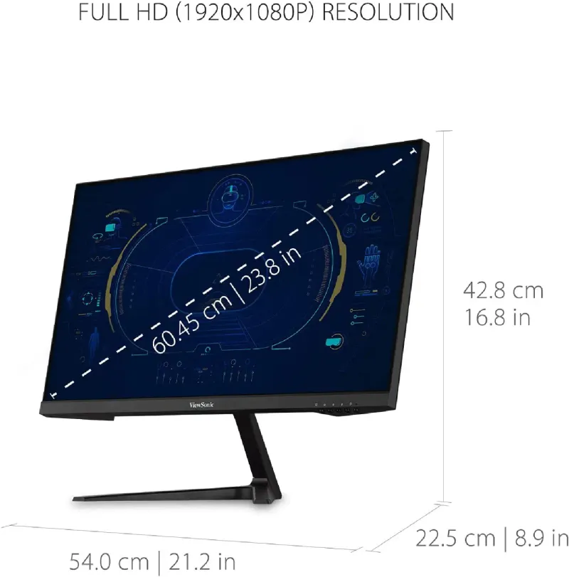 viewsonic-omni-vx2418-p-mhd-165hz-gaming-monitor-1500-v0004.webp viewsonic-omni-vx2418-p-mhd-165hz-gaming-monitor-1500-v0004.webp